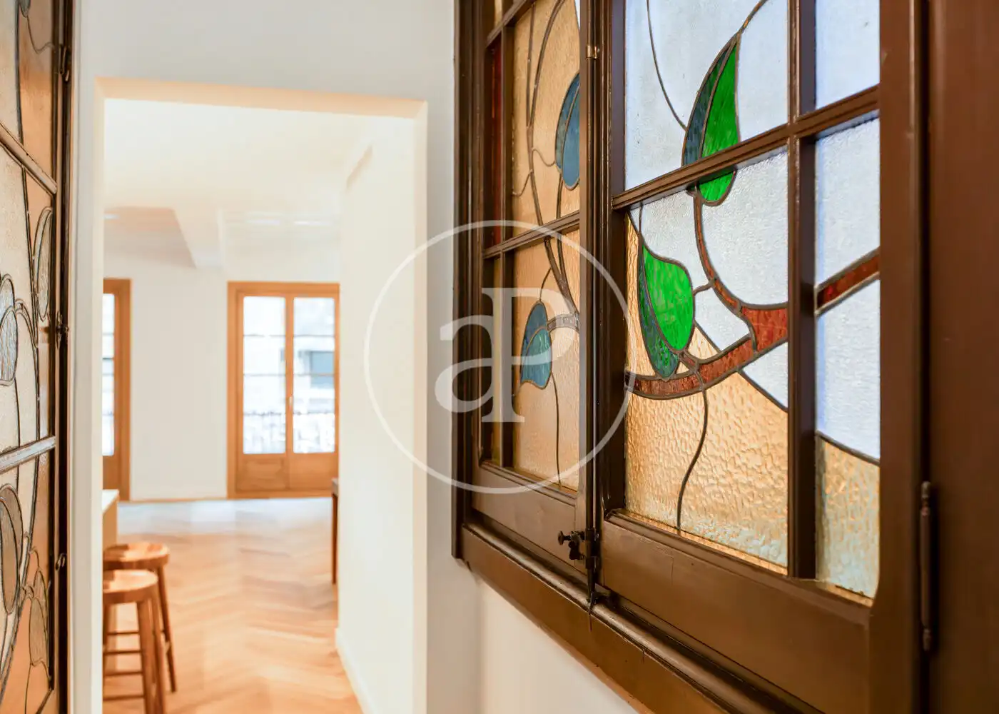 Flat for sale in Ciutat Vella