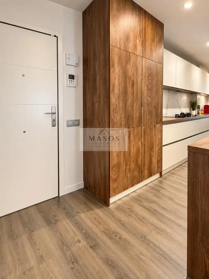 Ground floor for sale in Els Canyars, imagen 25