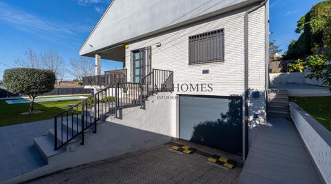 Photo 4 of House or chalet for sale in Centre, El Masnou