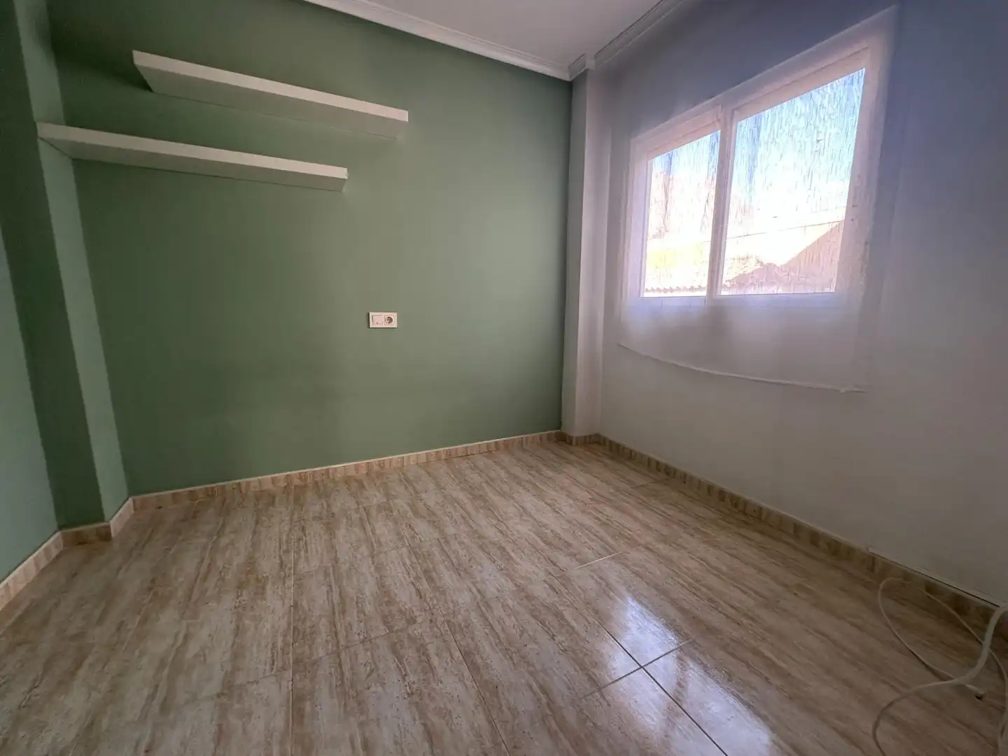 Adosado con piscina en venta en Calle Salvador Dalí, imagen 20