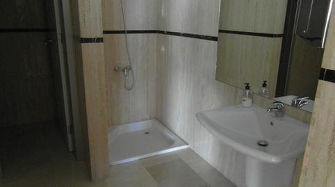 Foto 5 de Oficina de lloguer a Gc-500, 34, San Fernando, San Bartolomé de Tirajana