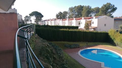 Photo 4 of Flat to rent in Carrer Bellpuig, Montjuïc, Girona Capital