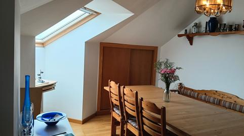 Photo 2 of Attic for sale in Oza dos Ríos, A Coruña