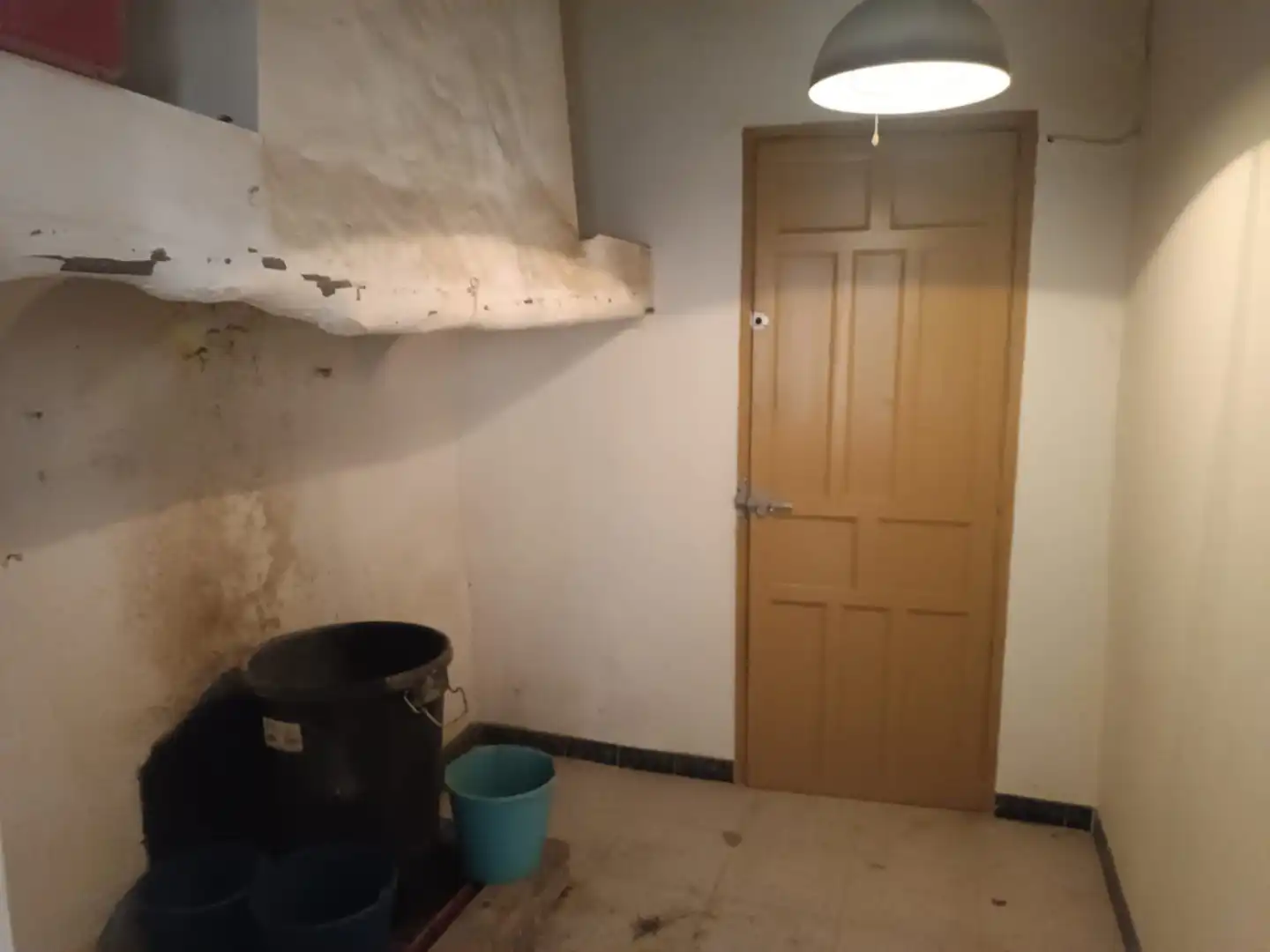 Casa o chalet en venta en Ascó con Balcón