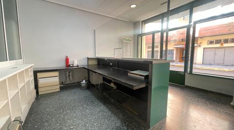 Photo 4 of Premises to rent in Calle Doctor Ferrán, 17, Feria, Albacete