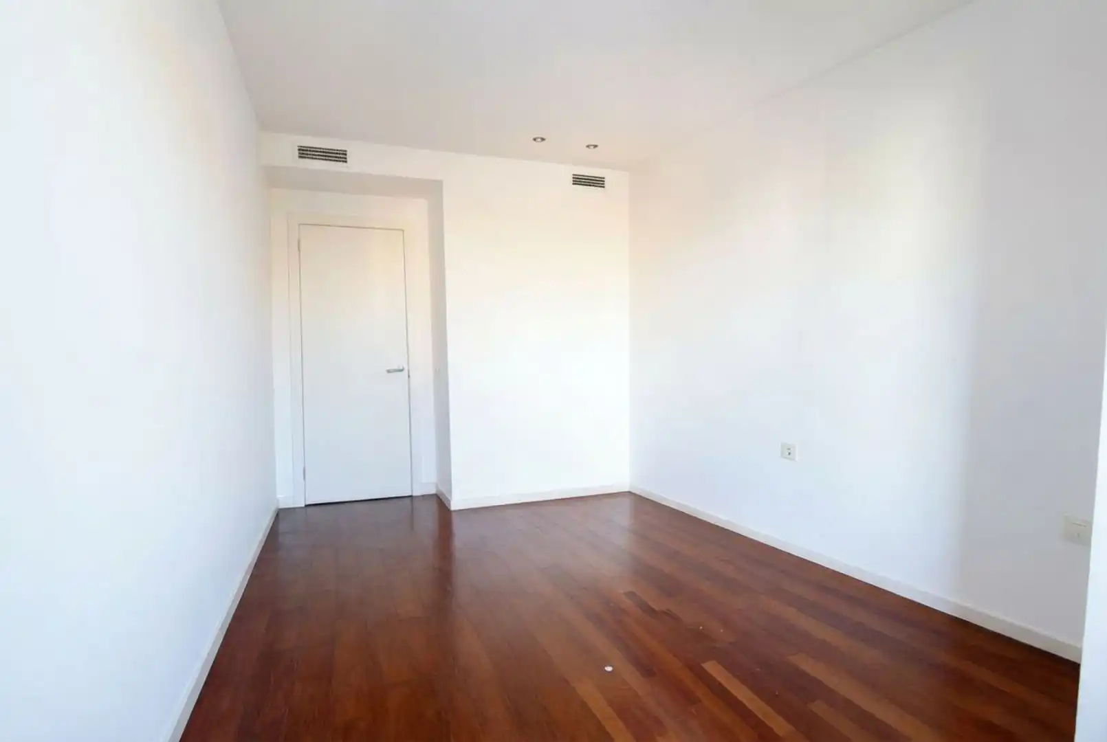 Penthouse with terrace for sale in Carrer de la Selva de Mar, imagen 30