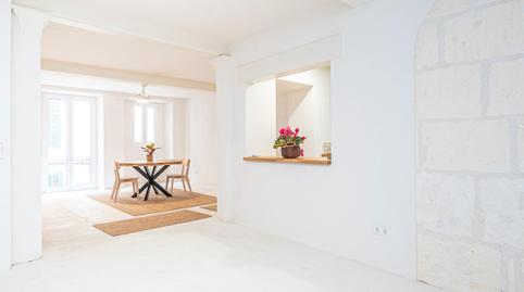 Foto 5 de Dúplex en venda a Felanitx Poble, Felanitx