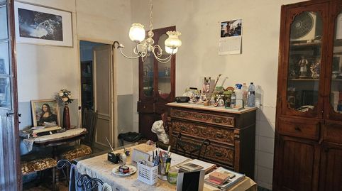 Foto 5 de Casa o chalet en venta en Corea, Gandia