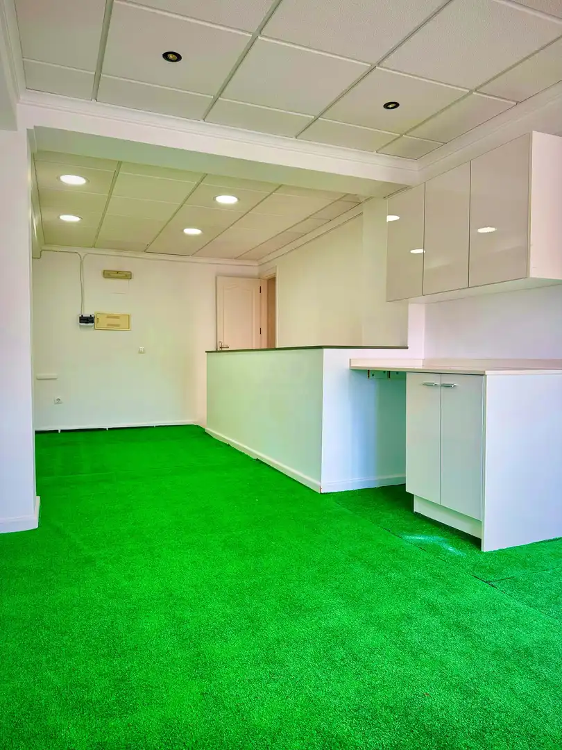 Commercial properties for sale in Jávea / Xàbia