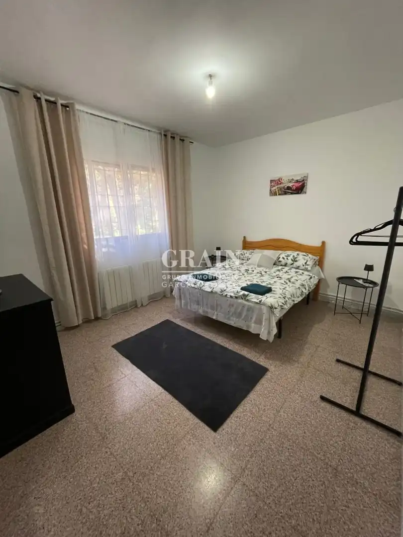 Xalet amb piscina en venda a Pedanías - Extrarradio, imagen 62