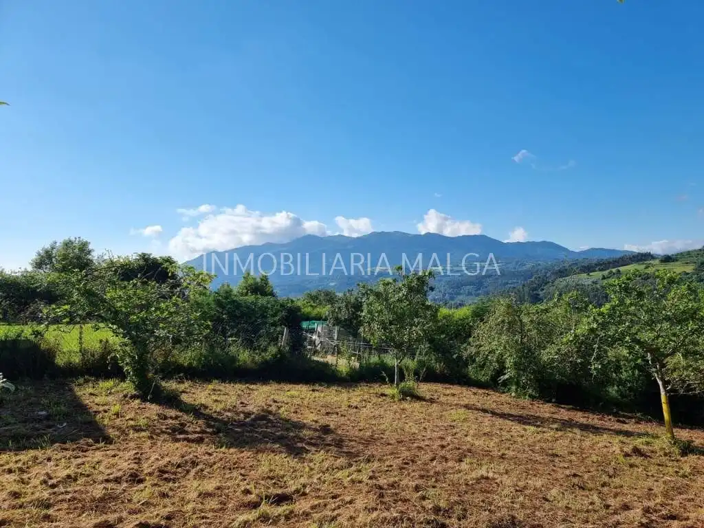 Terrain résidentiel à vendre à Colunga, imagen 3