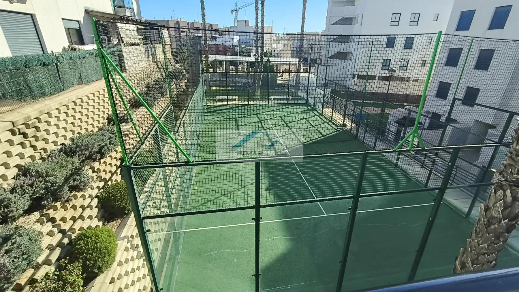 Pis amb piscina en venda a Santa Pola ciudad, imagen 36