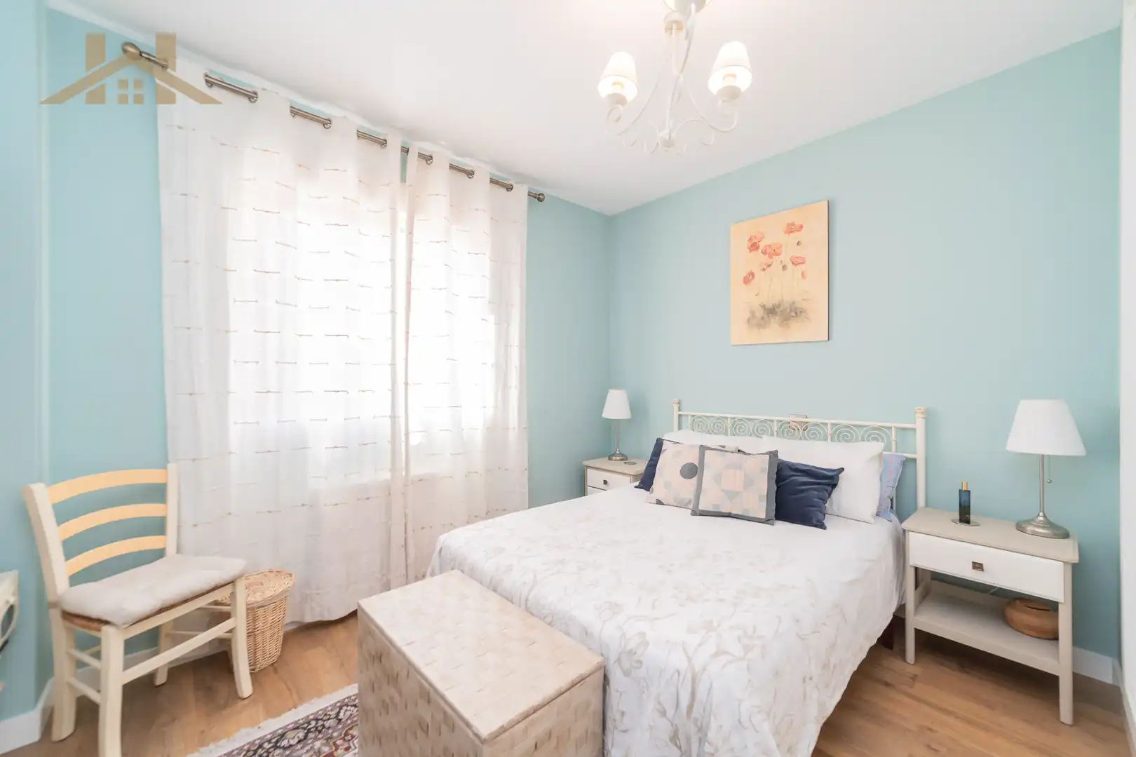Villa con piscina in vendita a Calle de la Fraternidad, imagen 15