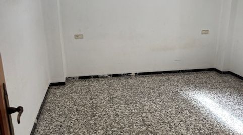 Foto 4 de Piso en venta en Centro, Xirivella