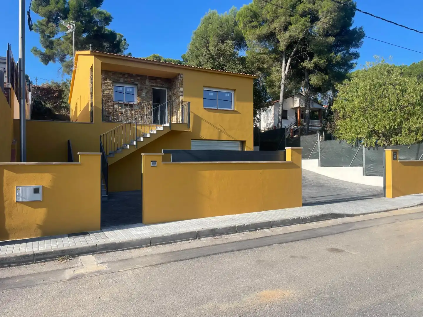 Maison à vendre à Carrer Carrer Serra del Cadí 2574, imagen 3