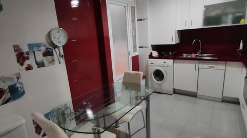Photo 3 of Flat for sale in Centro - Plaza Mayor, Ciudad Real Capital