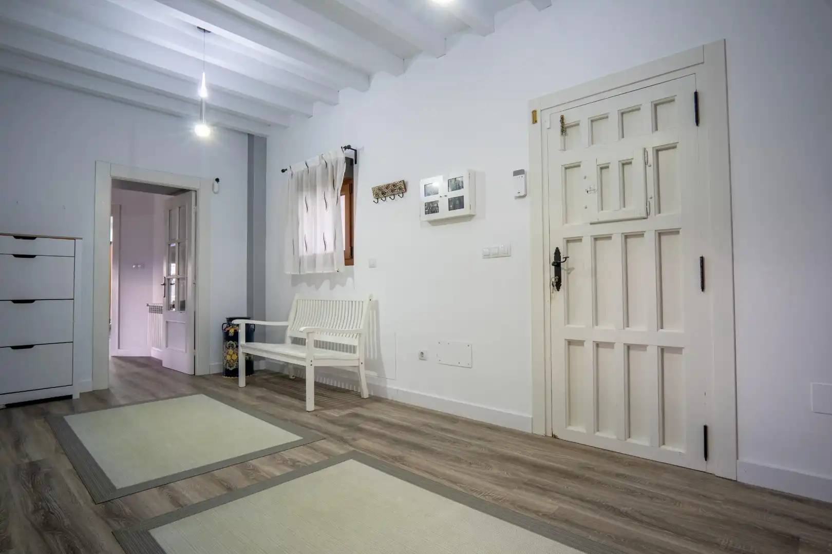 Casa o xalet en venda en Santillana del Mar amb Calefacció, Jardí privat i Terrassa