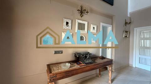 Foto 4 de Casa o xalet en venda a El Rinconcillo, Cádiz