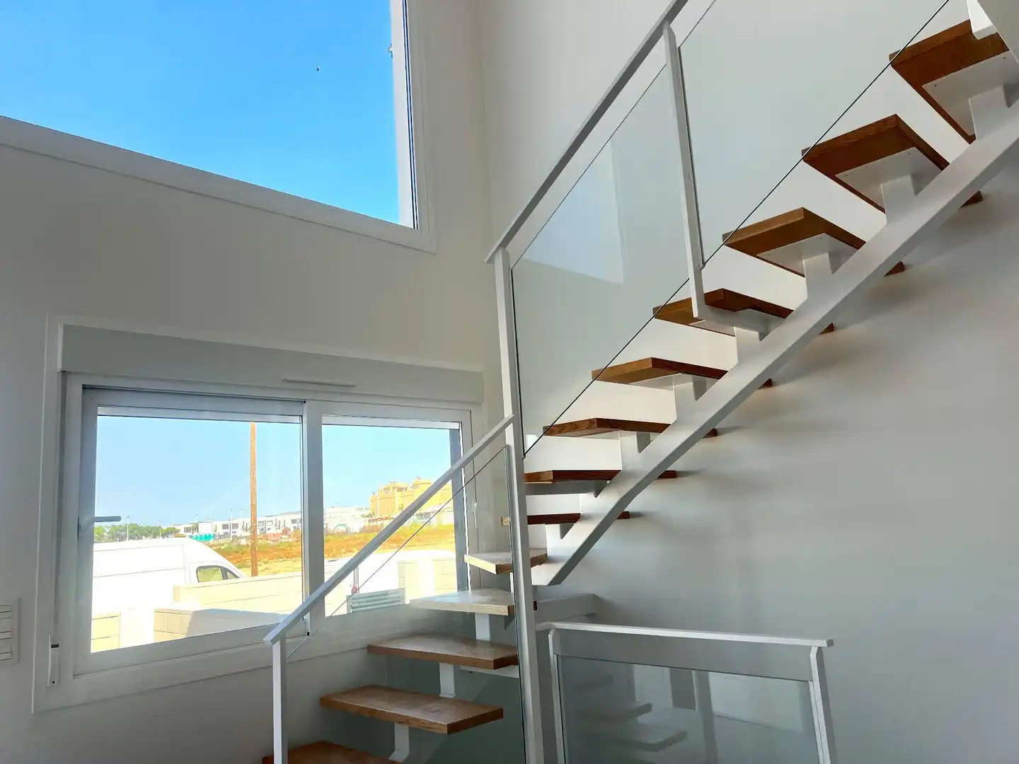 Bungalow with pool for sale in Noruega, imagen 12