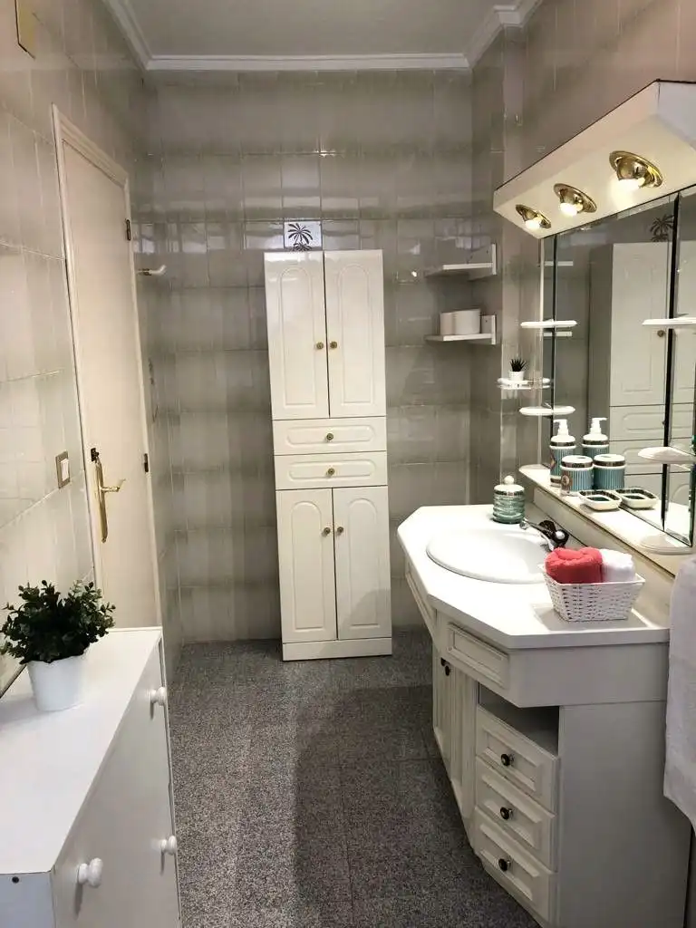 Duplex for sale in Santa Pola ciudad, imagen 16