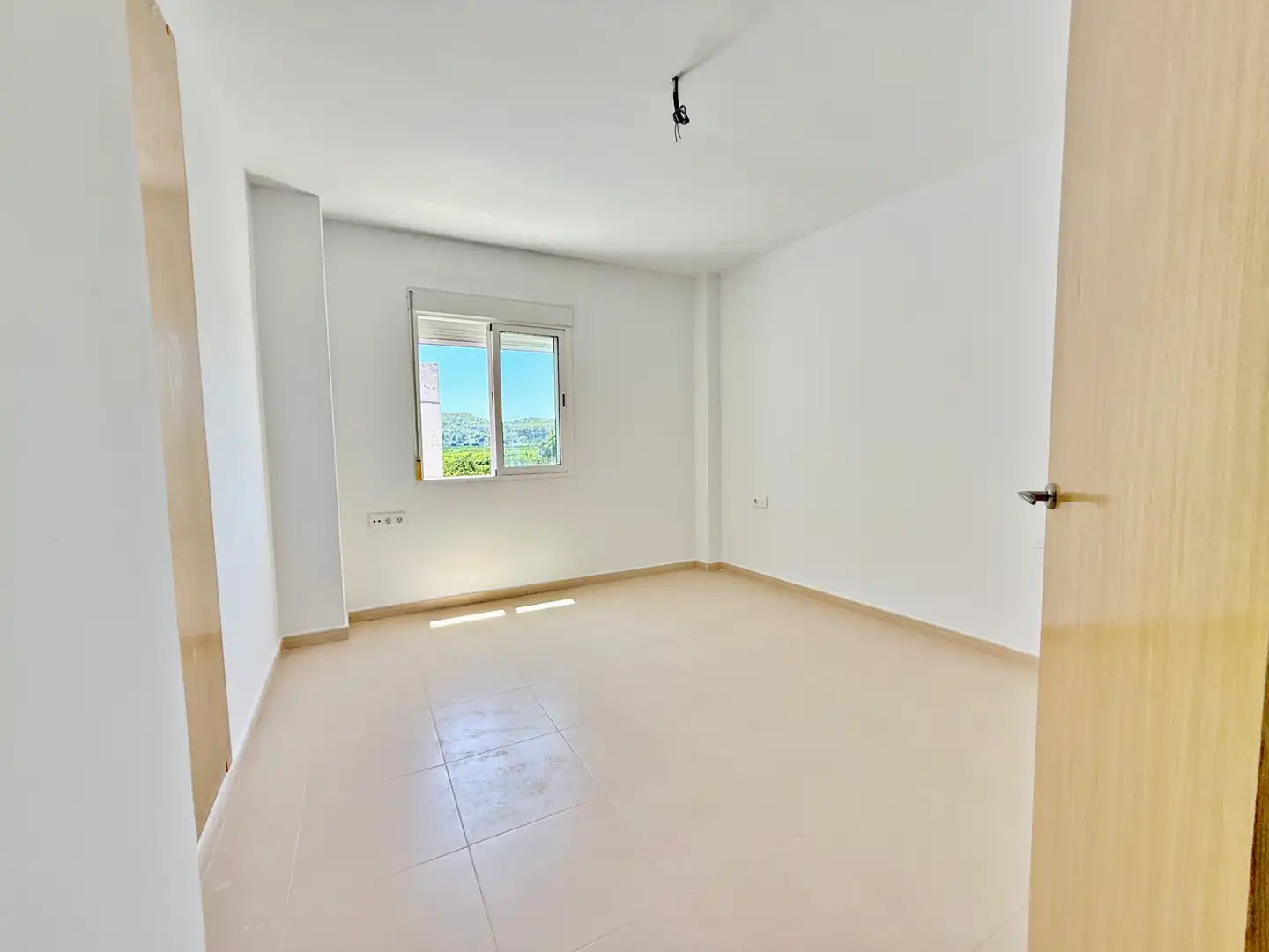 Detached homes for sale in Carrer Ausiàs March, 30, Senyera