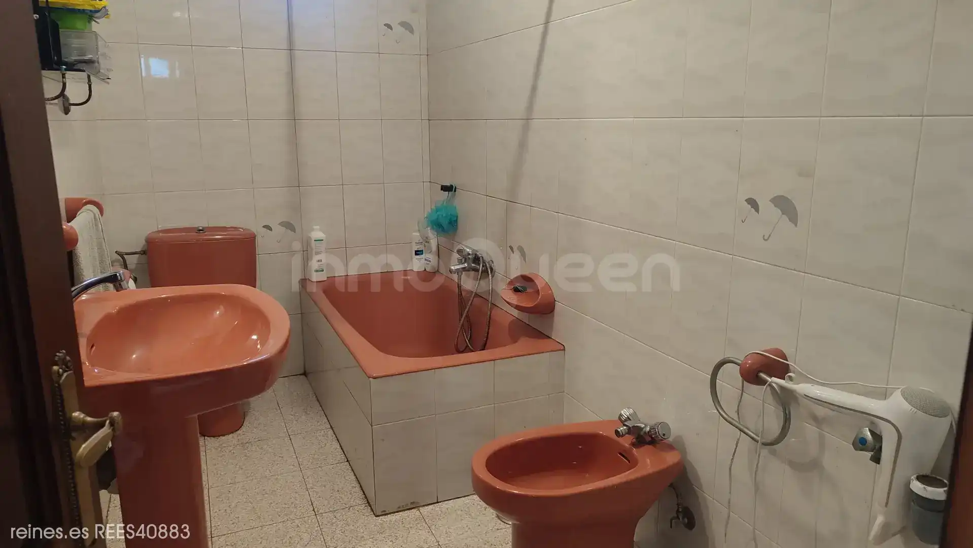 Maison avec jardin à vendre à N/A, imagen 23