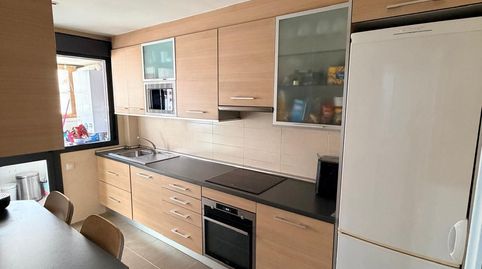Foto 5 de Casa o chalet en venta en Hospital, Valdemoro