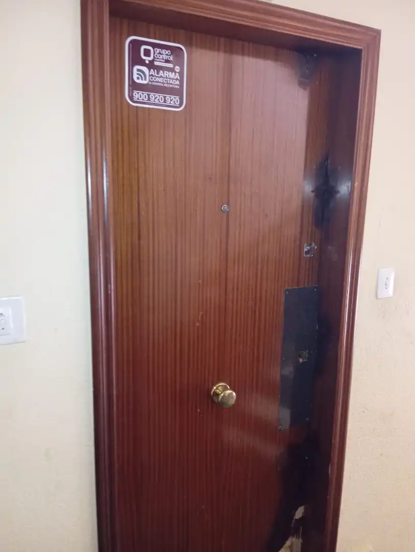 Appartamento in vendita a Carrer de Vidal, imagen 13