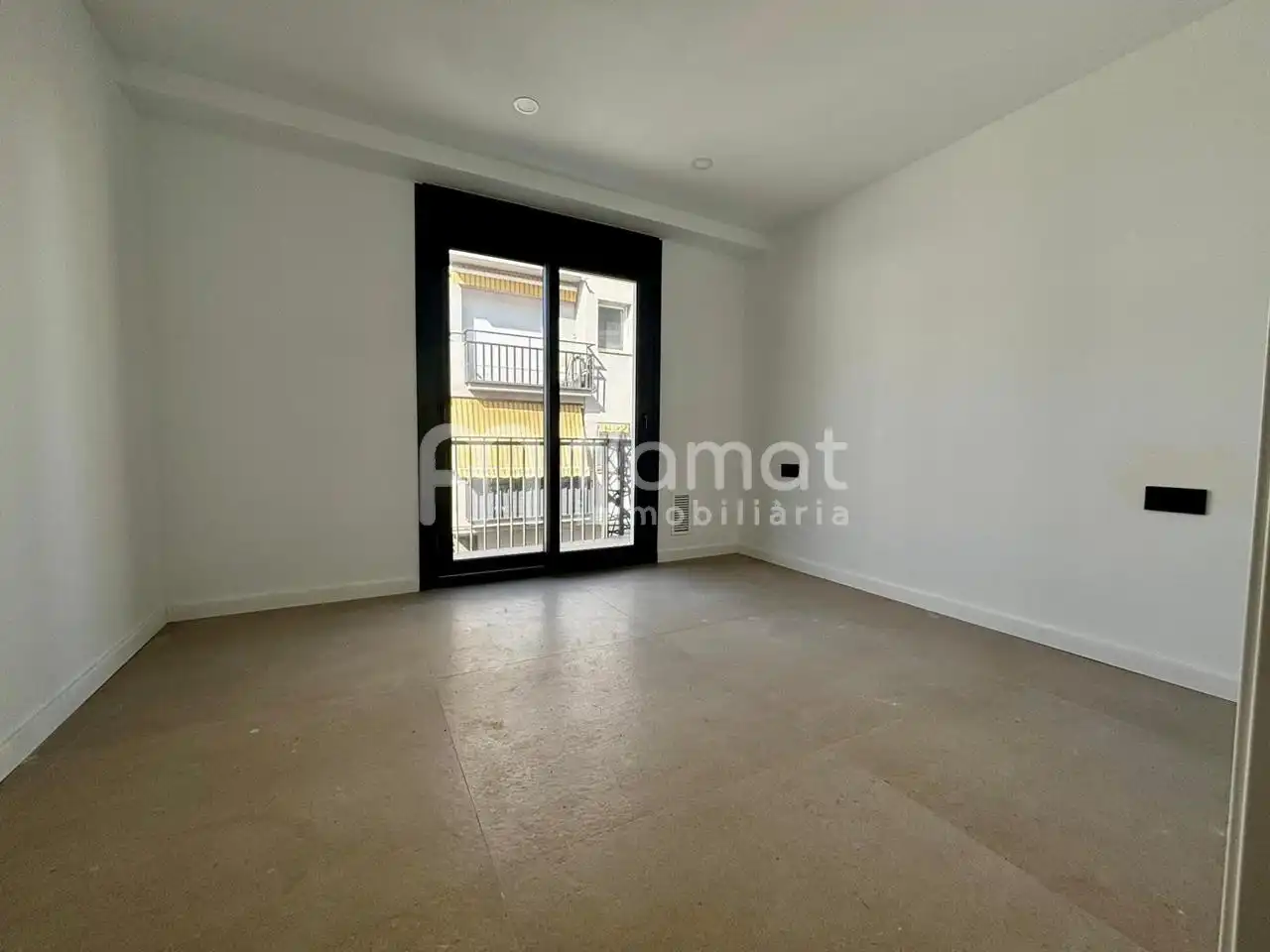 Habitación de Casa o chalet en venta en Blanes con Terraza