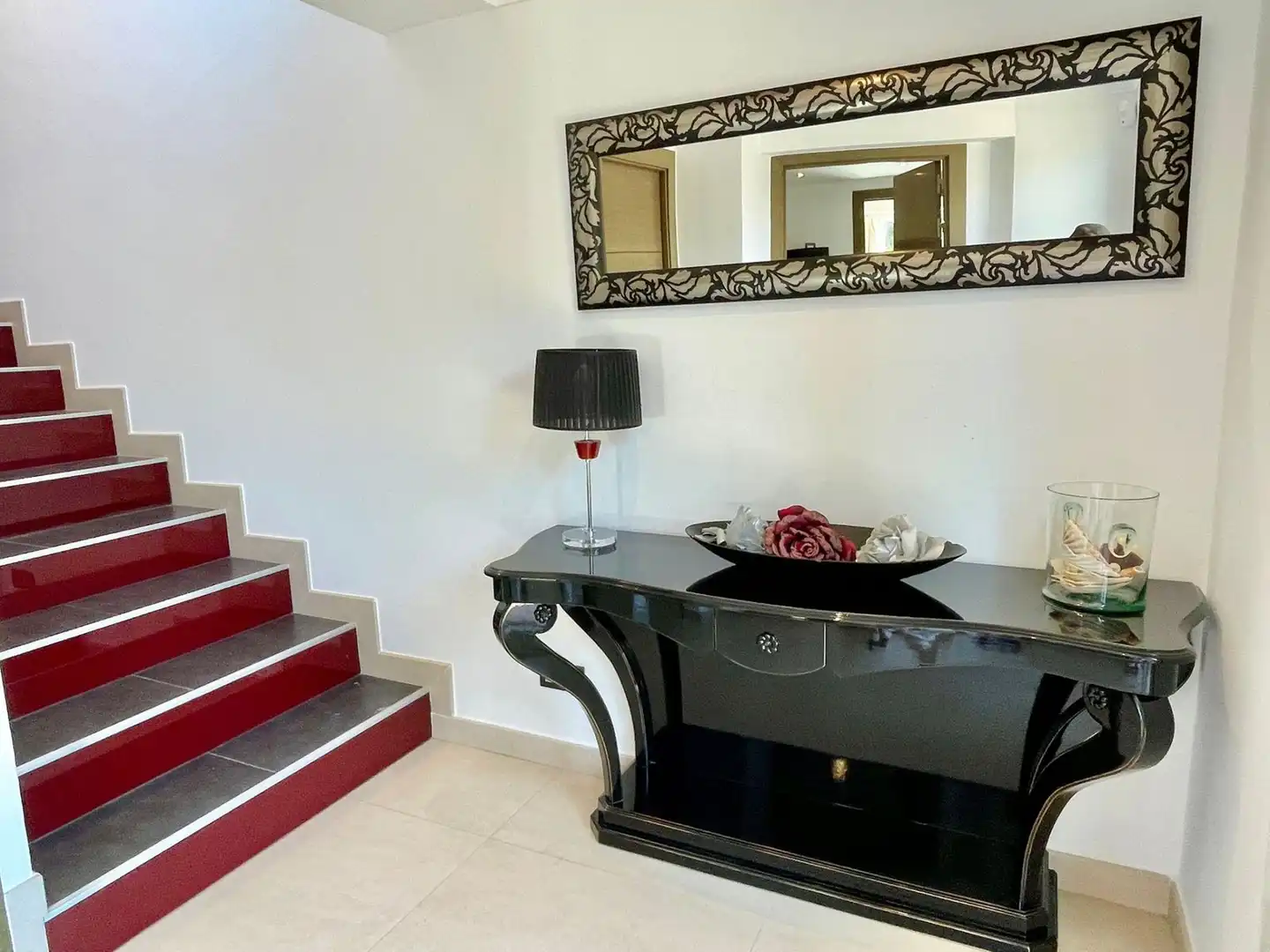 Villa mit Pool zum Verkauf in Avenida Mar Mediterráneo 1, imagen 14