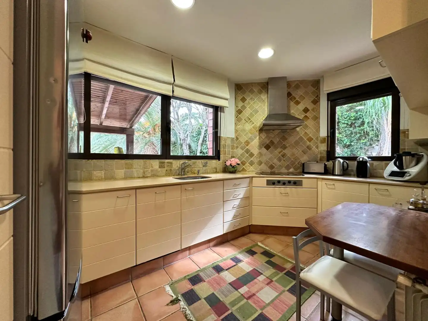 Detached house with pool for sale in El Montgó, imagen 43