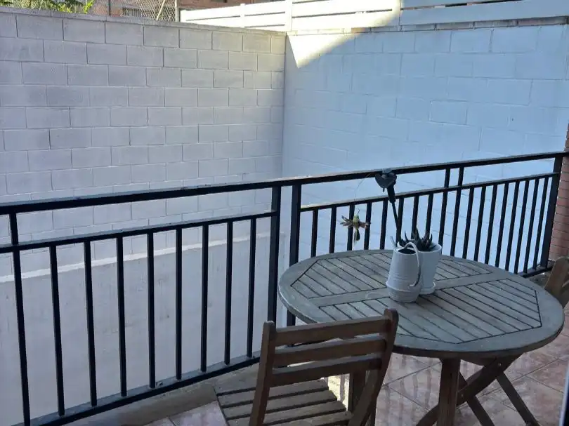 Casa a schiera con giardino in vendita a RIU FEMOSA 26, imagen 17