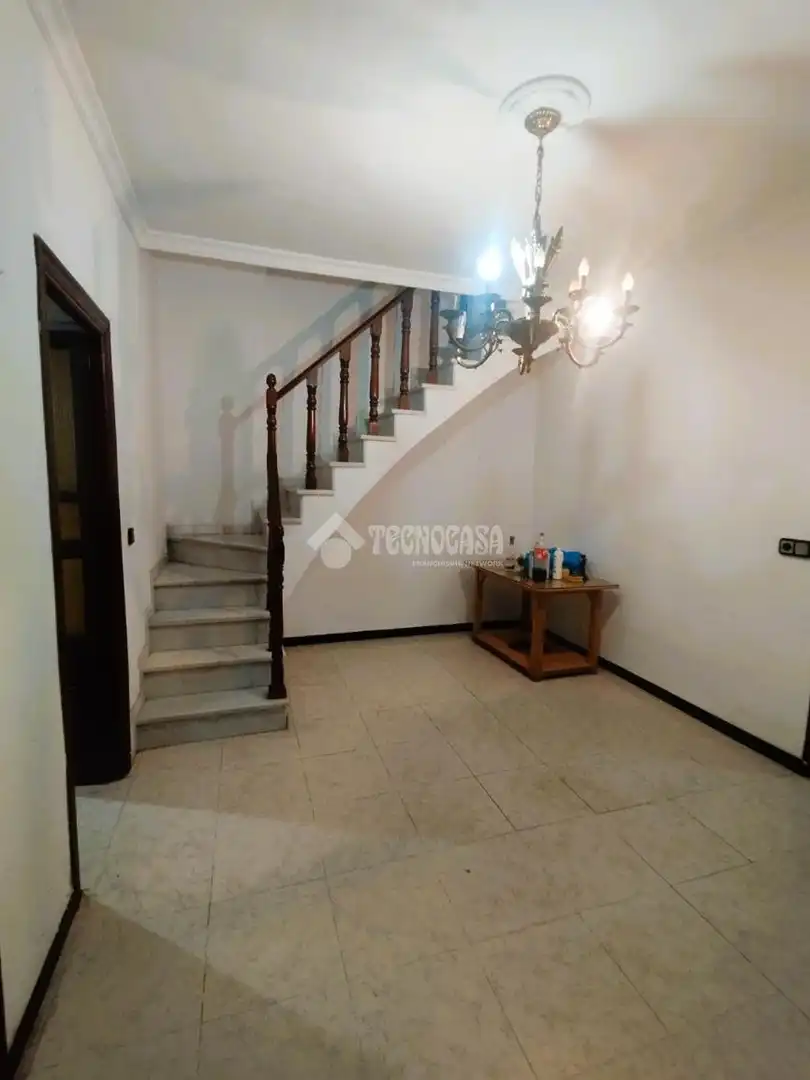 Casa in vendita a Coria del Río, imagen 49