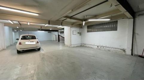 Photo 4 of Industrial buildings for sale in El Putget i el Farró, Barcelona