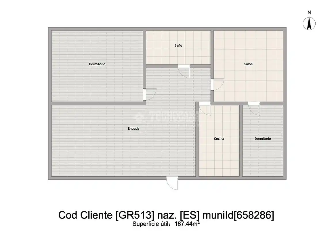 Appartement à vendre à Centro, imagen 21
