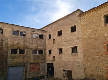 Residenziale in vendita a Monistrol de Calders