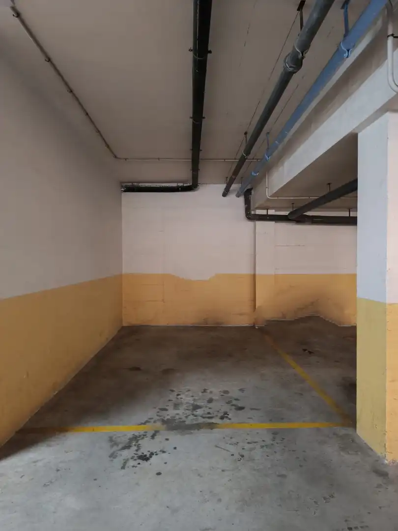 Parkplatz von Garage zur Miete in  Tarragona Capital