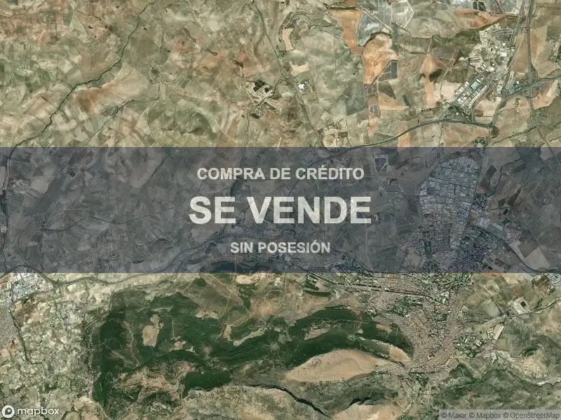 Commercial properties for sale in Valdeastillas - Fuentezuelas