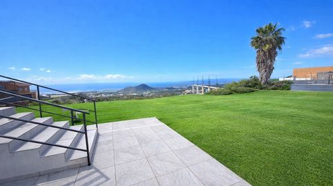 Foto 5 de Casa o chalet en venta en Calle Camino la Hoya, Aldea Blanca - Las Zocas, San Miguel de Abona