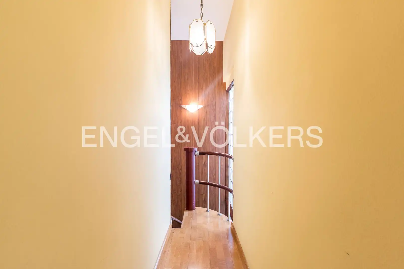 Penthouse with lift for sale in Eixample, imagen 32