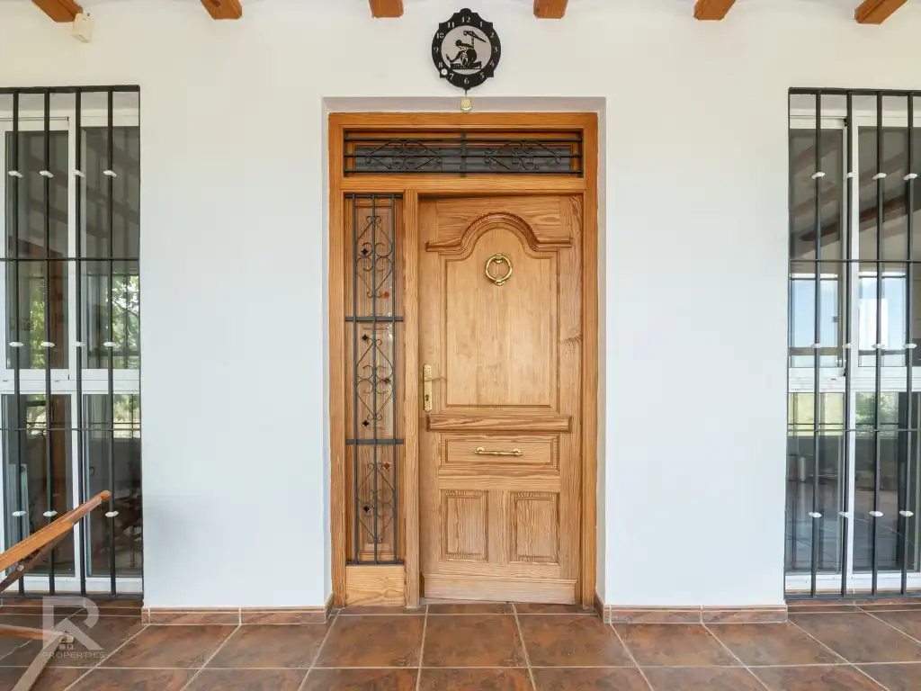 House for sale in Poligono 12 Paraje 93 Senda, imagen 21