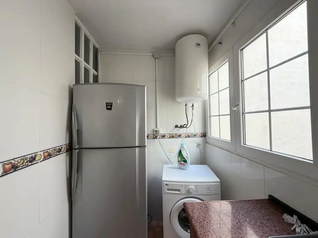 Apartamento en venta en Calle Goleta, imagen 17