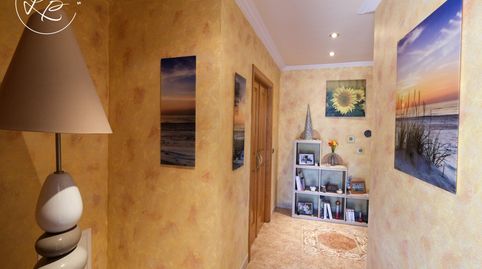 Espléndida Masia en venta en La Jonquera, immagine 5