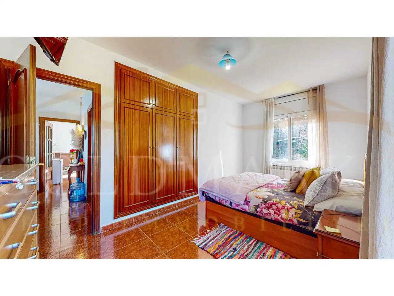 Maison avec jardin à vendre à Calle Pablo Neruda 3, imagen 52