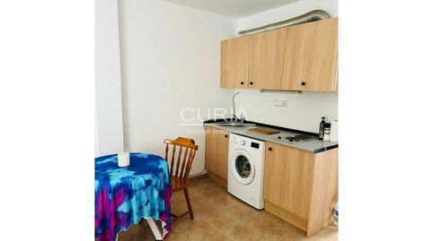 Photo 5 of Flat for sale in Calle Sa Punta Negra, Sant Joan de Labritja, Illes Balears