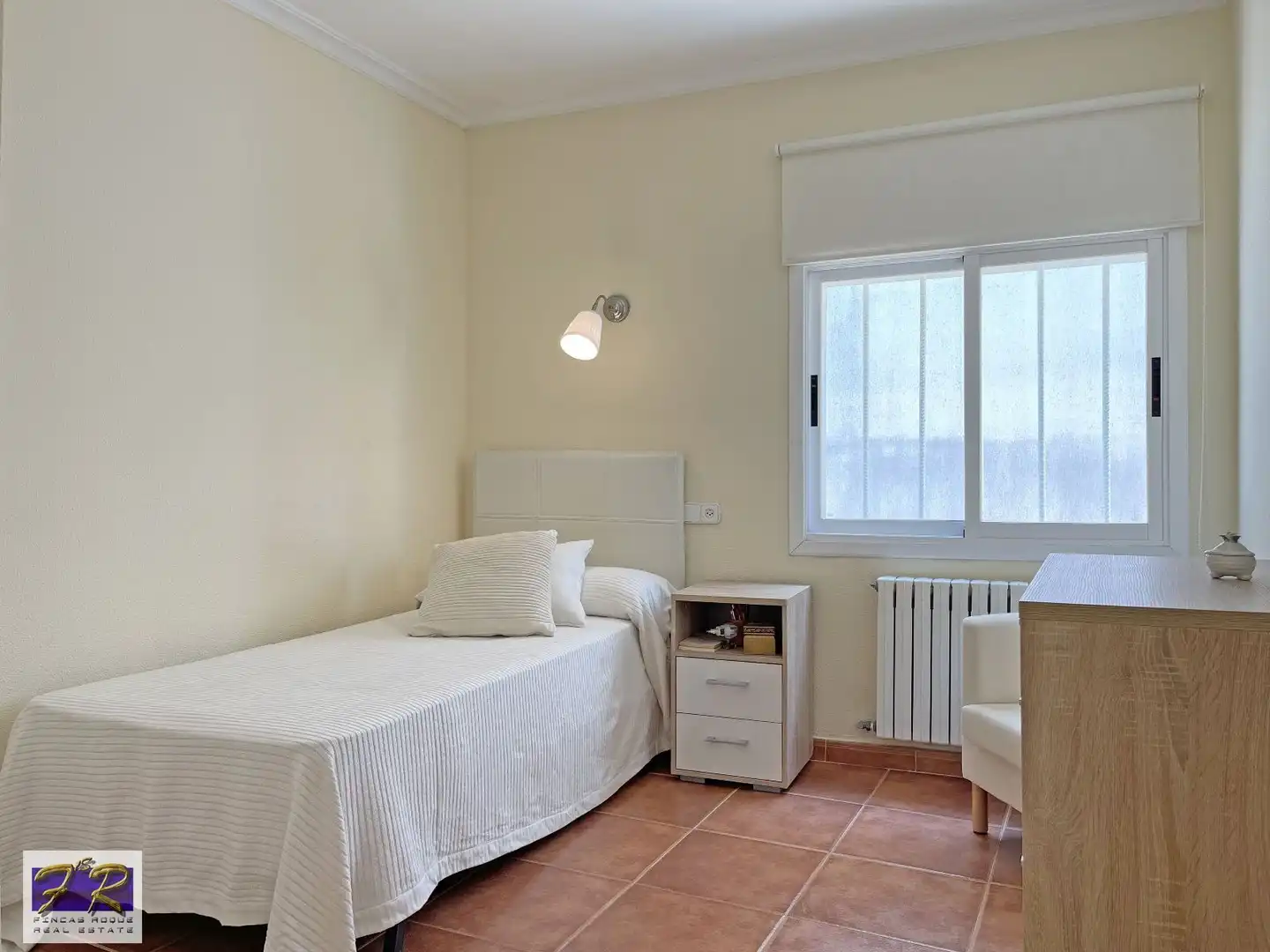 Detached house for sale in Port d'Alcúdia - Platja d'Alcúdia, imagen 44