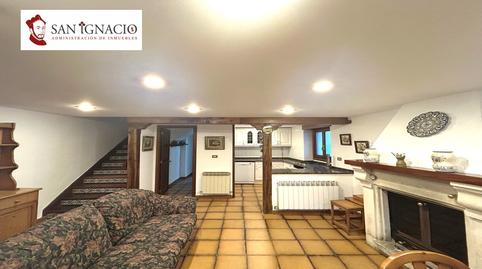 Photo 5 of Single-family semi-detached for sale in Villarcayo de Merindad de Castilla la Vieja, Burgos