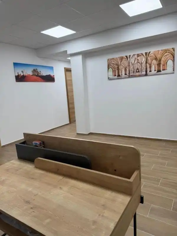 Detached homes for sale in Alicante / Alacant