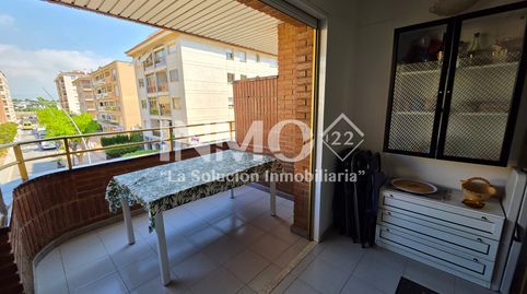 Foto 4 de Apartamento en venta en Carrer de Cristòfor Colom, 52, Port - Horta de Santa María, Cambrils