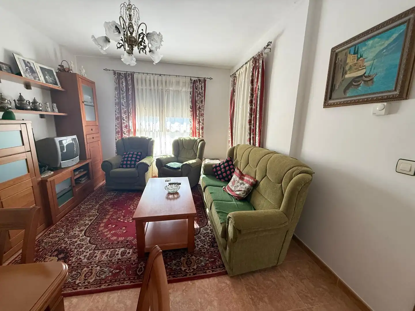 Casa en venda a Quiruelas de Vidriales, imagen 4